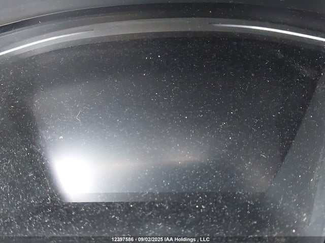 Honda l15ba 2017 SHHFK7H49HU304587 Image 15