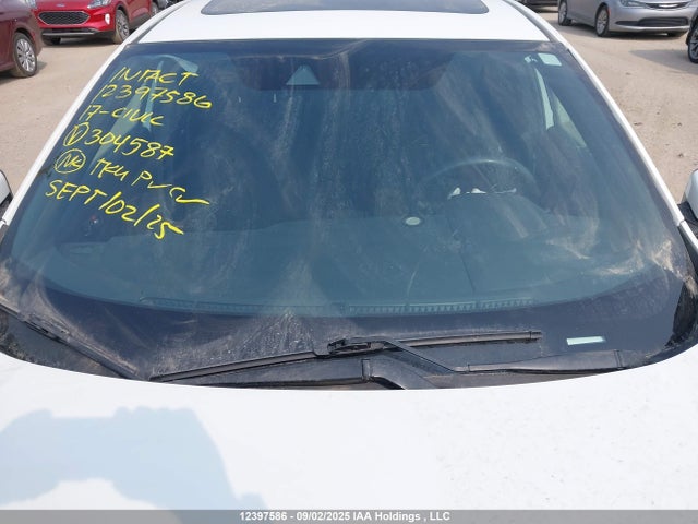 Honda l15ba 2017 SHHFK7H49HU304587 Image 17