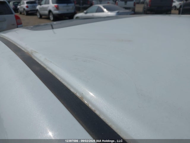 Honda l15ba 2017 SHHFK7H49HU304587 Image 20