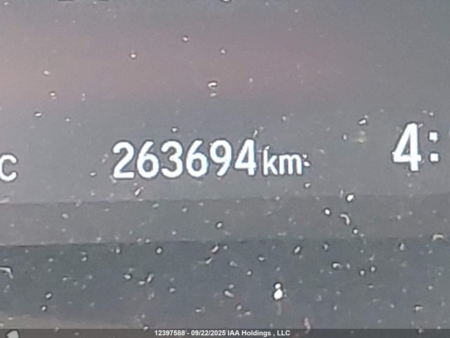 2HGFC2F62JH042595 Honda Civic