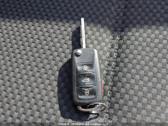 Volkswagen Jetta 2014 3VW2K7AJ1EM354954 Image 11