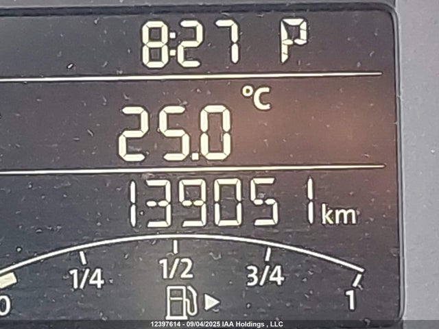 Volkswagen Jetta 2014 3VW2K7AJ1EM354954 Image 15