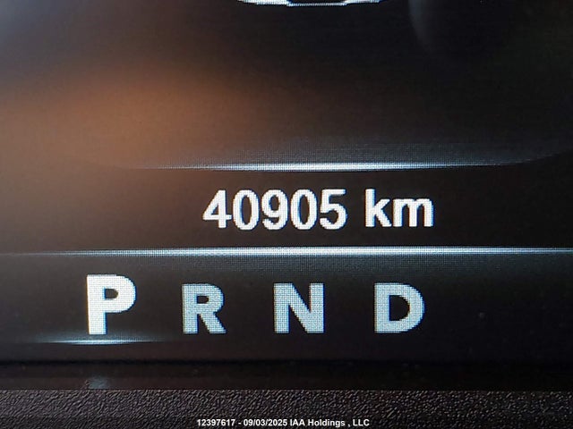 RAM 1500 2023 1C6RR7LTXPS589723 Image 15