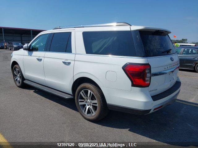 1FMJK2A84PEA35020 Ford gtdi-standard