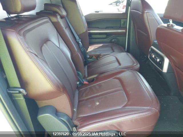 1FMJK2A84PEA35020 Ford gtdi-standard