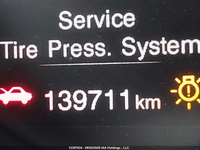 ZFBCFXBT2GP421170 Fiat 2016