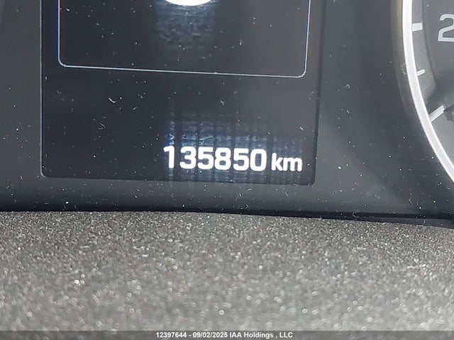 KMHD84LF2HU172970 Hyundai Elantra