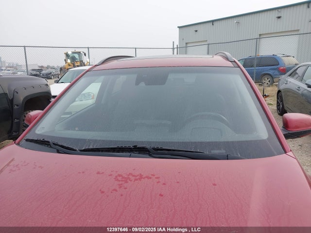 Hyundai t-gdi gamma 2018 KM8K5CA52JU160697 Image 17