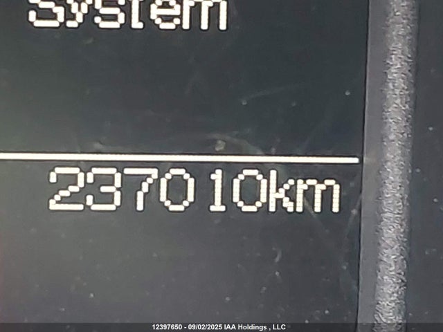 3C6RR7KT6GG283496 RAM 1500