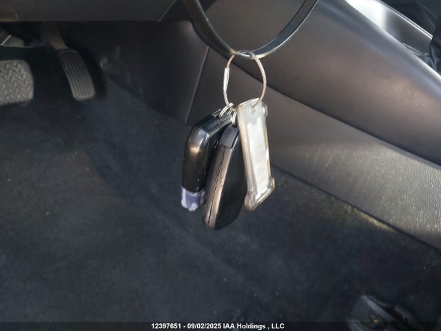 Toyota 2zr-fxe, 1vm 2023 JTDBCMFE7P3018028 Image 11