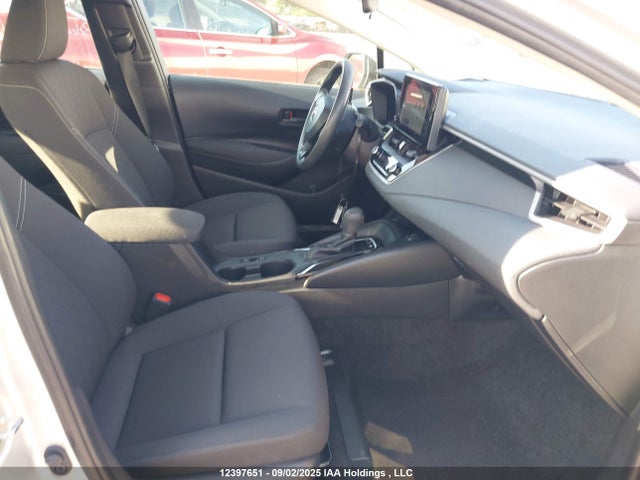 Toyota 2zr-fxe, 1vm 2023 JTDBCMFE7P3018028 Image 5