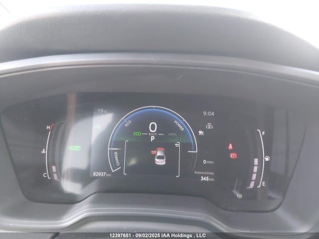 Toyota 2zr-fxe, 1vm 2023 JTDBCMFE7P3018028 Image 7
