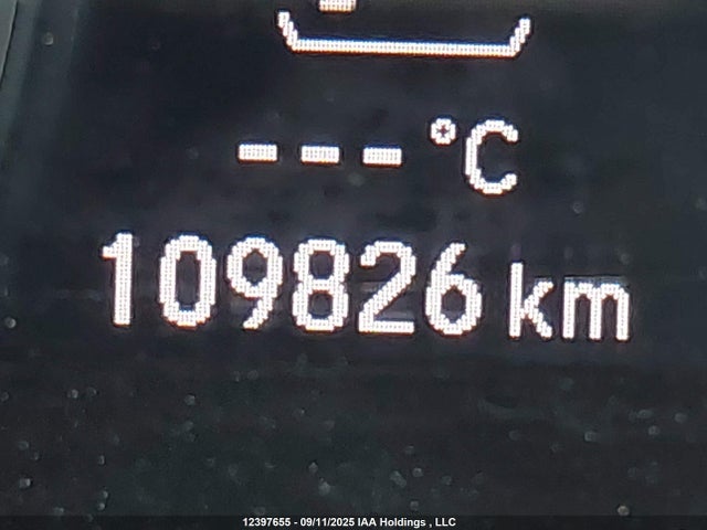 19UUB3F76JA801255 Acura j35y6
