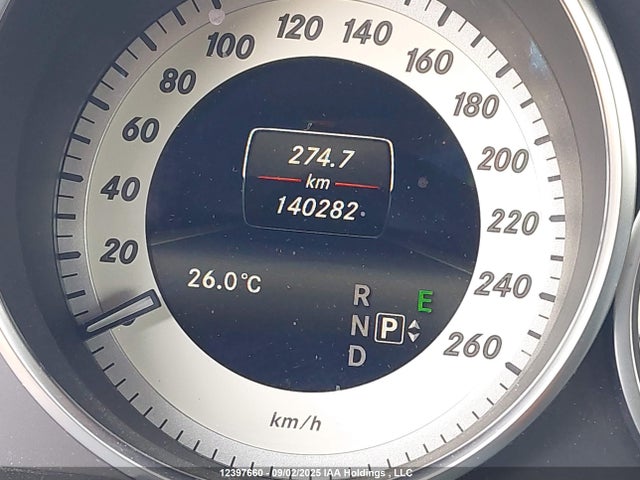 Mercedes-Benz E-Class 2014 WDDHF9HB4EA872412 Image 16