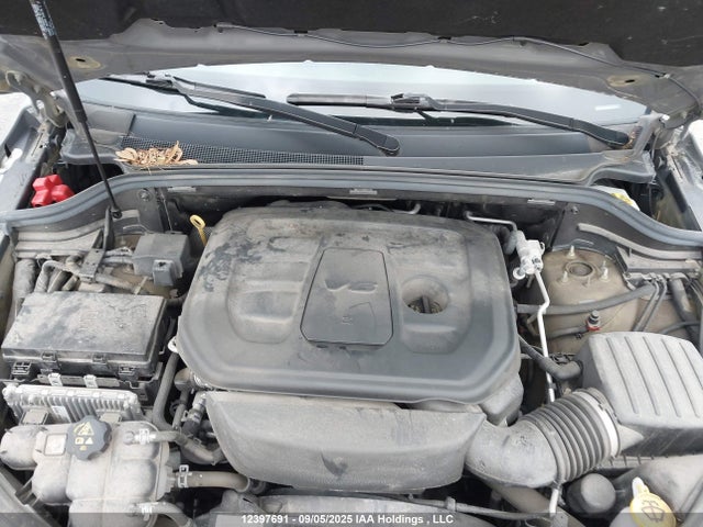 1C4RJFAG4LC157293 Jeep Grand Cherokee