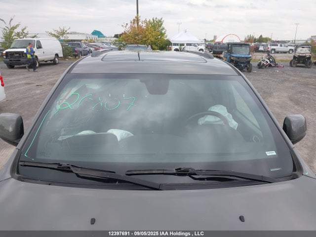 1C4RJFAG4LC157293 Jeep Grand Cherokee