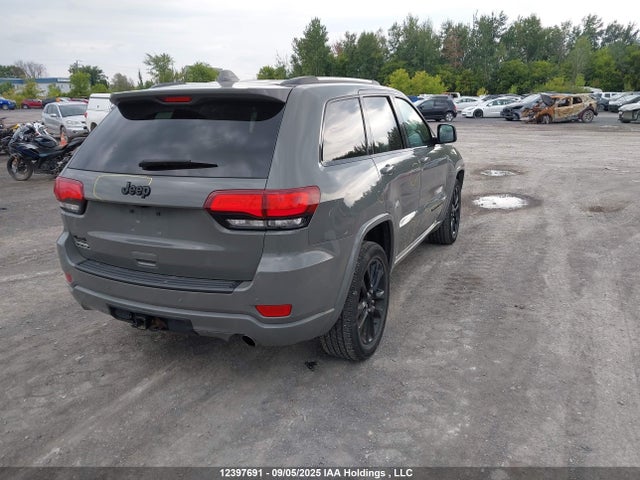 1C4RJFAG4LC157293 Jeep Grand Cherokee