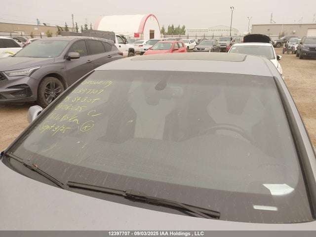 Audi S4 2015 WAUFGCFL6FA080025 Image 18