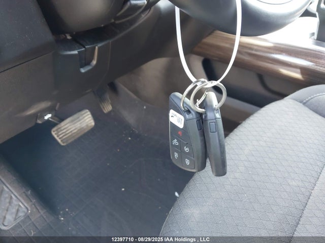 1GCUDEED2RZ276199 Chevrolet l84