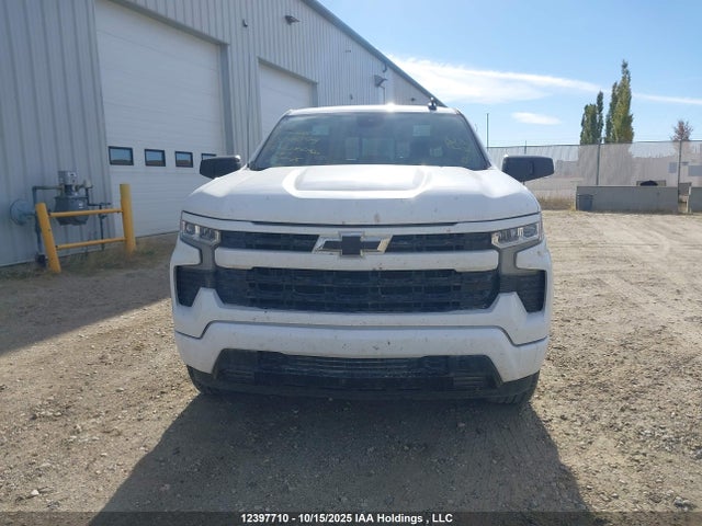 1GCUDEED2RZ276199 Chevrolet l84