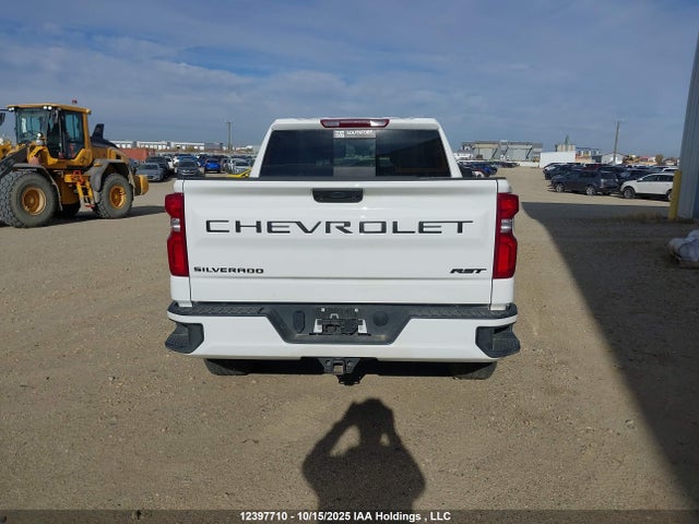 1GCUDEED2RZ276199 Chevrolet l84