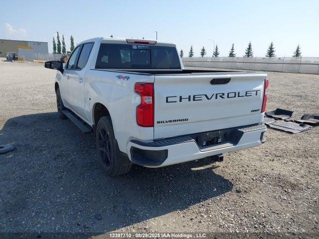 1GCUDEED2RZ276199 Chevrolet l84