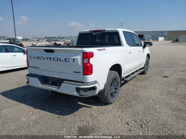1GCUDEED2RZ276199 Chevrolet l84