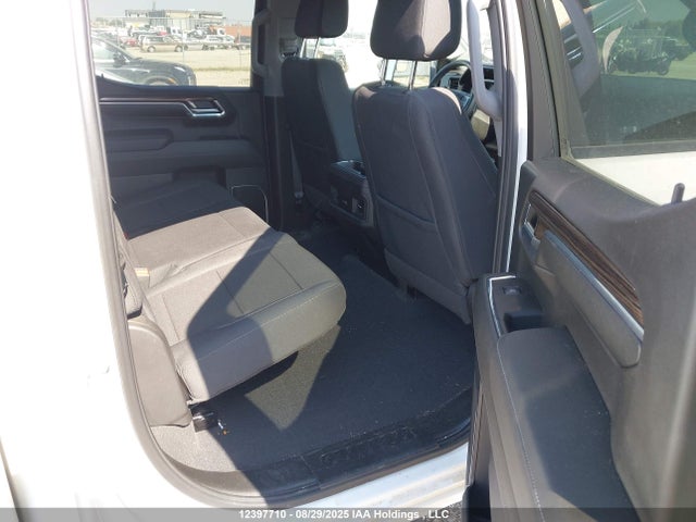 1GCUDEED2RZ276199 Chevrolet l84
