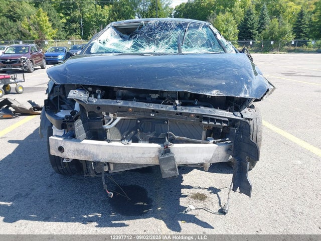KMHC05LHXKU035258 Hyundai Ioniq