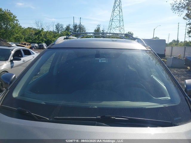 5N1AT2MV9HC736518 Nissan Rogue