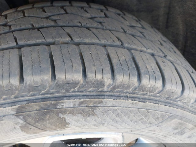 1C4RJFBG8EC340942 Jeep Grand Cherokee