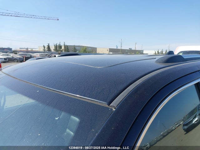 1C4RJFBG8EC340942 Jeep Grand Cherokee