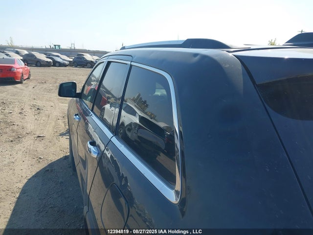 1C4RJFBG8EC340942 Jeep Grand Cherokee