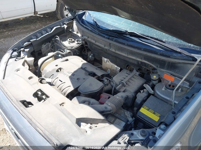 Mitsubishi Rvr Gt 2015 4A4AJ4AW8FE608638 Image 31