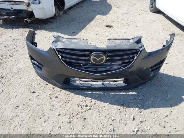 Mazda py 2016 JM3KE4DY5G0890725 Image 12