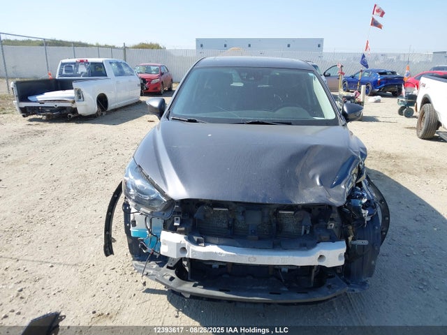 Mazda py 2016 JM3KE4DY5G0890725 Image 13