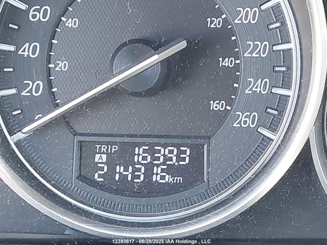 Mazda py 2016 JM3KE4DY5G0890725 Image 16