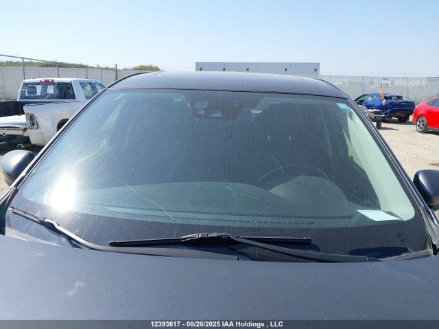 Mazda py 2016 JM3KE4DY5G0890725 Image 18