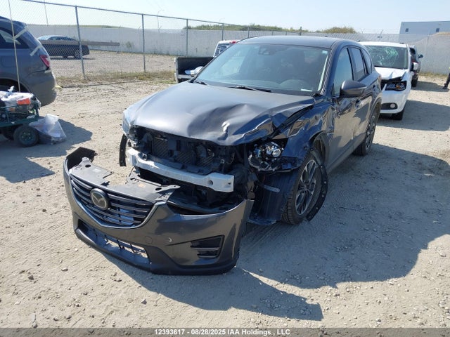 Mazda py 2016 JM3KE4DY5G0890725 Image 2