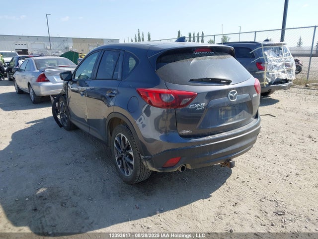 Mazda py 2016 JM3KE4DY5G0890725 Image 3