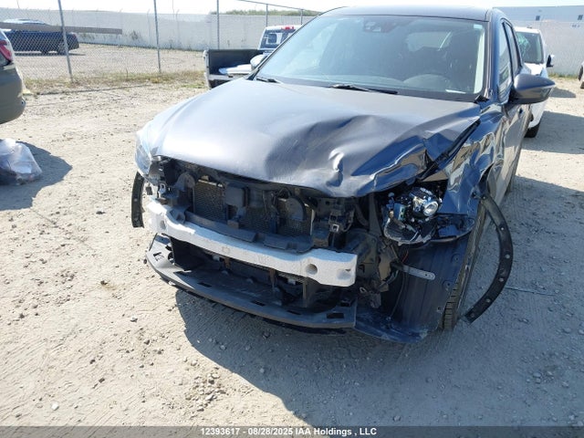 Mazda py 2016 JM3KE4DY5G0890725 Image 6