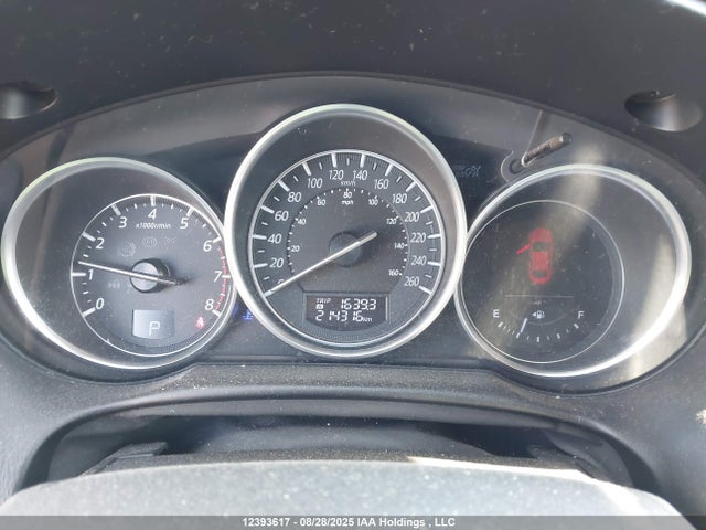 Mazda py 2016 JM3KE4DY5G0890725 Image 7