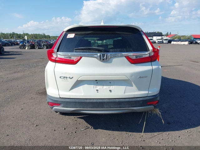 2HKRW2H27JH113326 Honda k24w9/k24v9