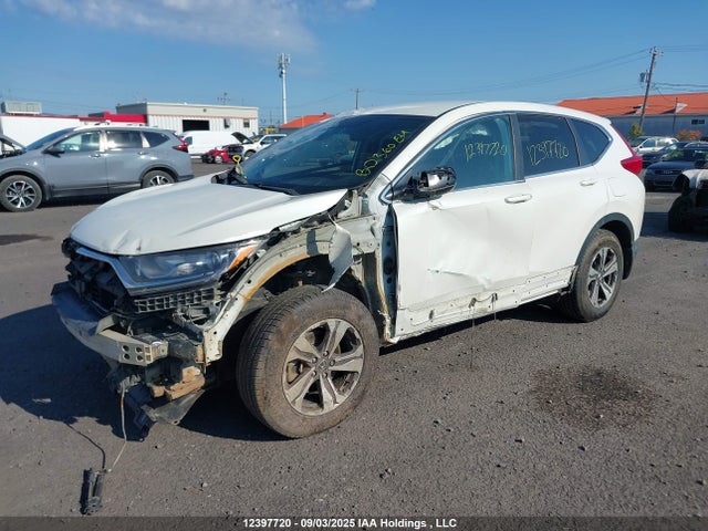 2HKRW2H27JH113326 Honda k24w9/k24v9