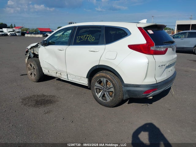 2HKRW2H27JH113326 Honda k24w9/k24v9
