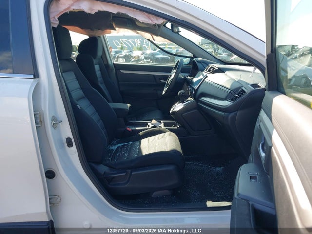 2HKRW2H27JH113326 Honda k24w9/k24v9