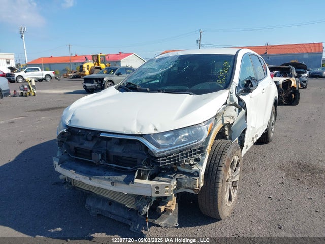 2HKRW2H27JH113326 Honda k24w9/k24v9