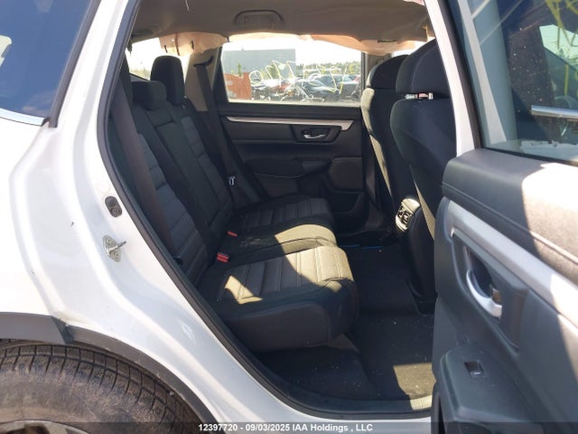 2HKRW2H27JH113326 Honda k24w9/k24v9
