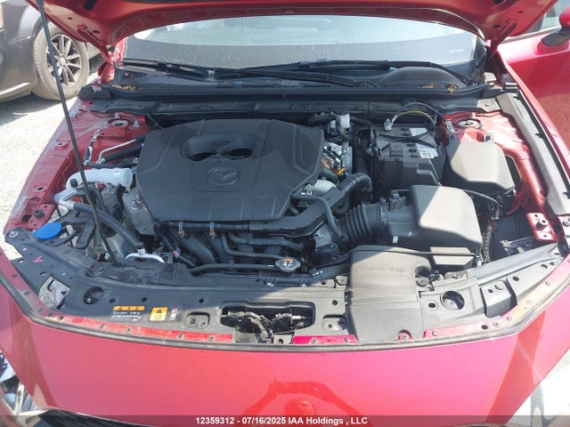 Mazda py cylinder deactivation 2025 JM1BPABM7S1758151 Image 10