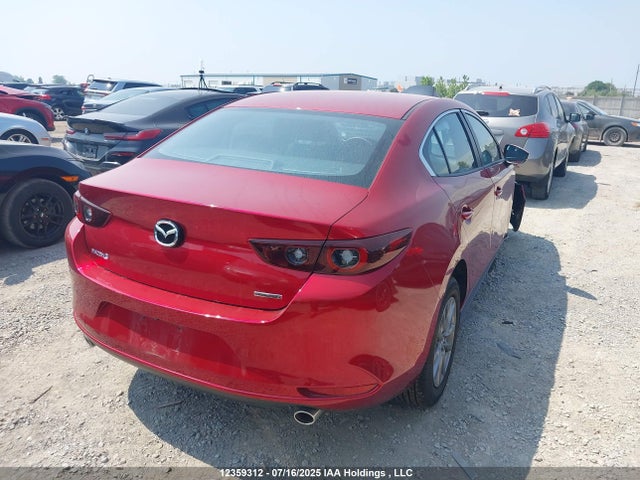 Mazda py cylinder deactivation 2025 JM1BPABM7S1758151 Image 4